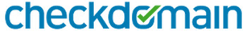 www.checkdomain.de/?utm_source=checkdomain&utm_medium=standby&utm_campaign=www.willsoffice.co.uk